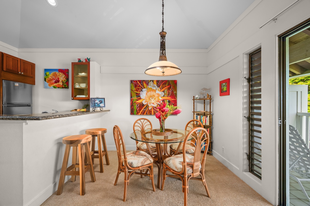2253 Poipu Road, Unit 227 Koloa, HI 96756 - Photo 10 of 30