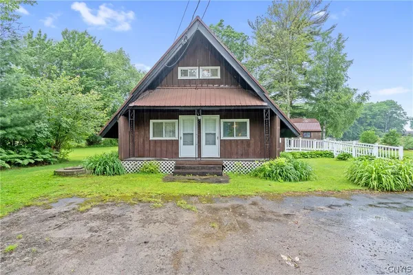 $650,000 | 35 Blunt Drive, Mexico, NY 13114