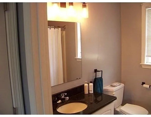 139 Martin Road Douglas, MA 01516 - Photo 20 of 30