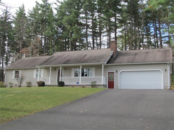 427 NW Road Westfield, MA 01085 - Photo 1 of 17 Gallery Image 1