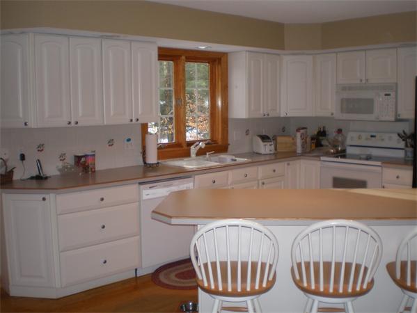 427 NW Road Westfield, MA 01085 - Photo 11 of 17 Gallery Image 11
