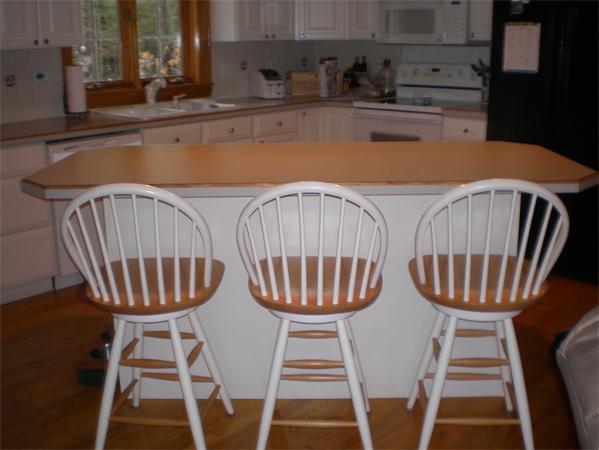 427 NW Road Westfield, MA 01085 - Photo 12 of 17 Gallery Image 12