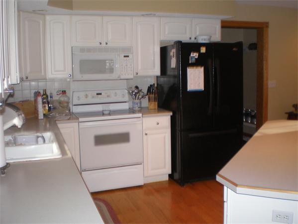 427 NW Road Westfield, MA 01085 - Photo 13 of 17 Gallery Image 13