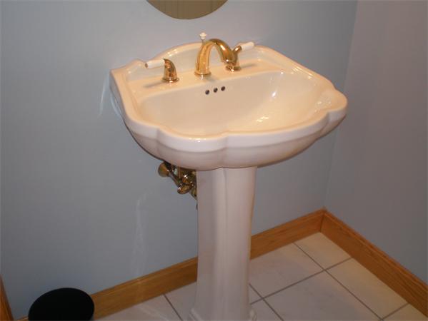 427 NW Road Westfield, MA 01085 - Photo 14 of 17 Gallery Image 14