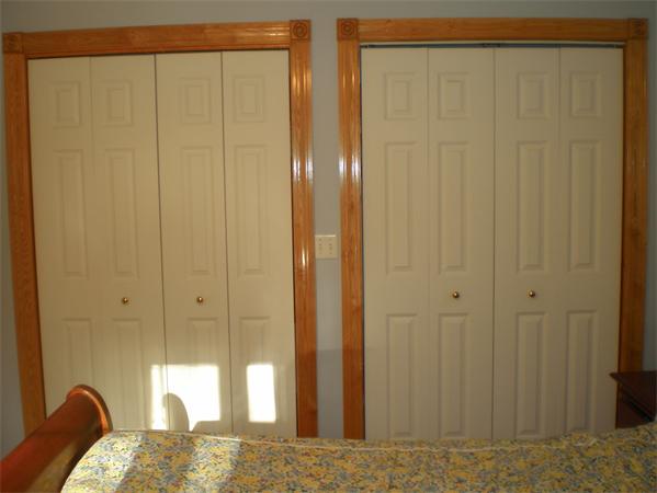 427 NW Road Westfield, MA 01085 - Photo 16 of 17 Gallery Image 16