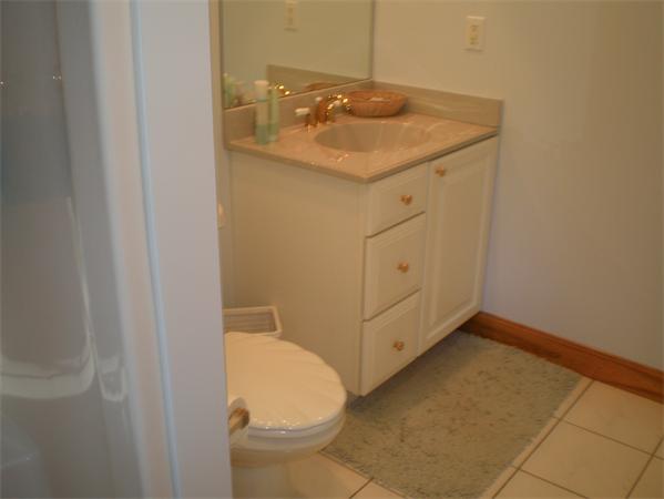 427 NW Road Westfield, MA 01085 - Photo 17 of 17 Gallery Image 17