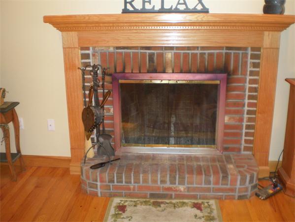 427 NW Road Westfield, MA 01085 - Photo 2 of 17 Gallery Image 2