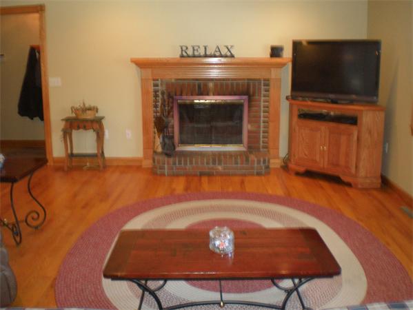 427 NW Road Westfield, MA 01085 - Photo 5 of 17 Gallery Image 5