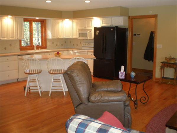 427 NW Road Westfield, MA 01085 - Photo 6 of 17 Gallery Image 6