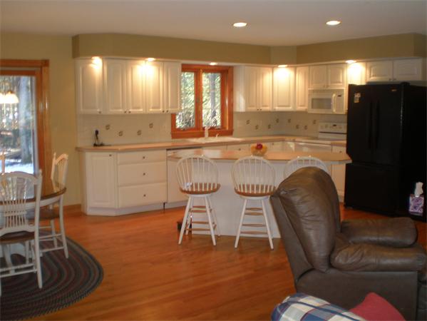 427 NW Road Westfield, MA 01085 - Photo 7 of 17 Gallery Image 7