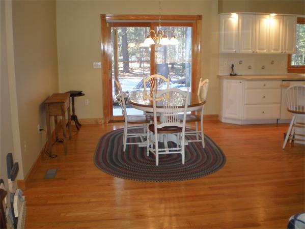 427 NW Road Westfield, MA 01085 - Photo 8 of 17 Gallery Image 8