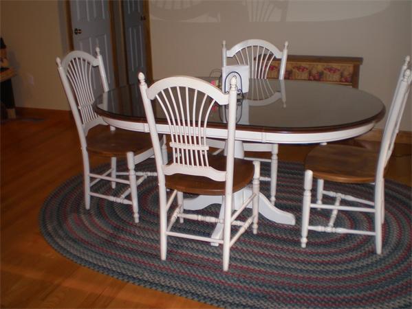 427 NW Road Westfield, MA 01085 - Photo 9 of 17 Gallery Image 9