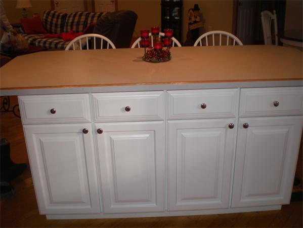 427 NW Road Westfield, MA 01085 - Photo 10 of 17 Gallery Image 10