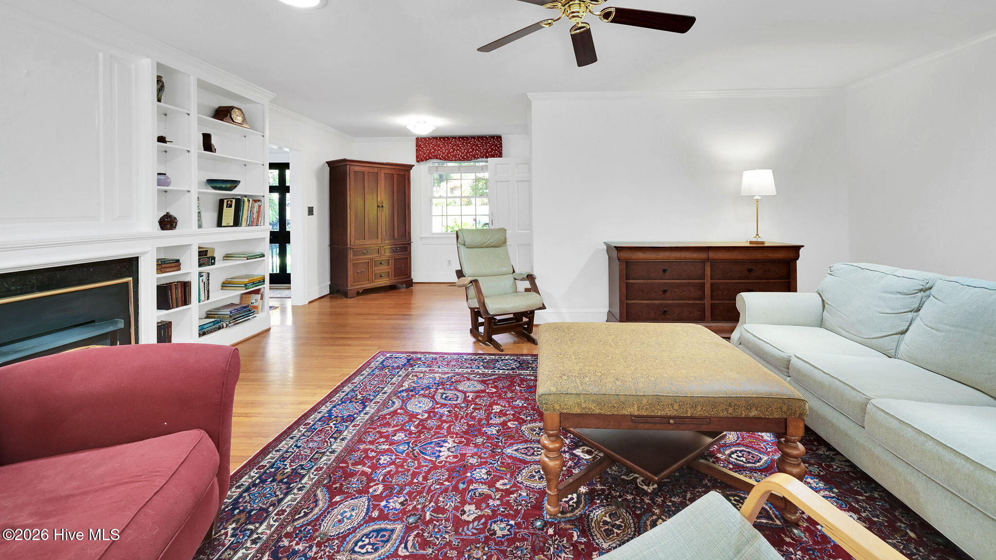 141 East Longmeadow Road Greenville, NC 27858 - Photo 57 of 70