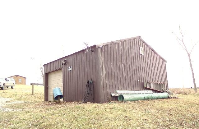 800 Eckler Road Dry Ridge, KY 41035 - Photo 36 of 50