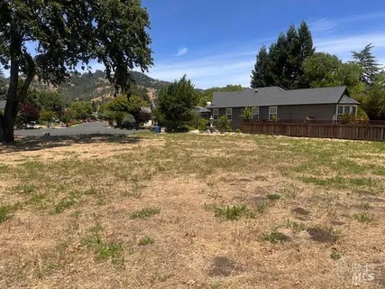$510,000 | 1704 Emerald Drive, Calistoga, CA 94515