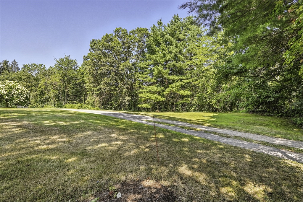 280 Leominster Road Sterling, MA 01564 - Photo 32 of 38