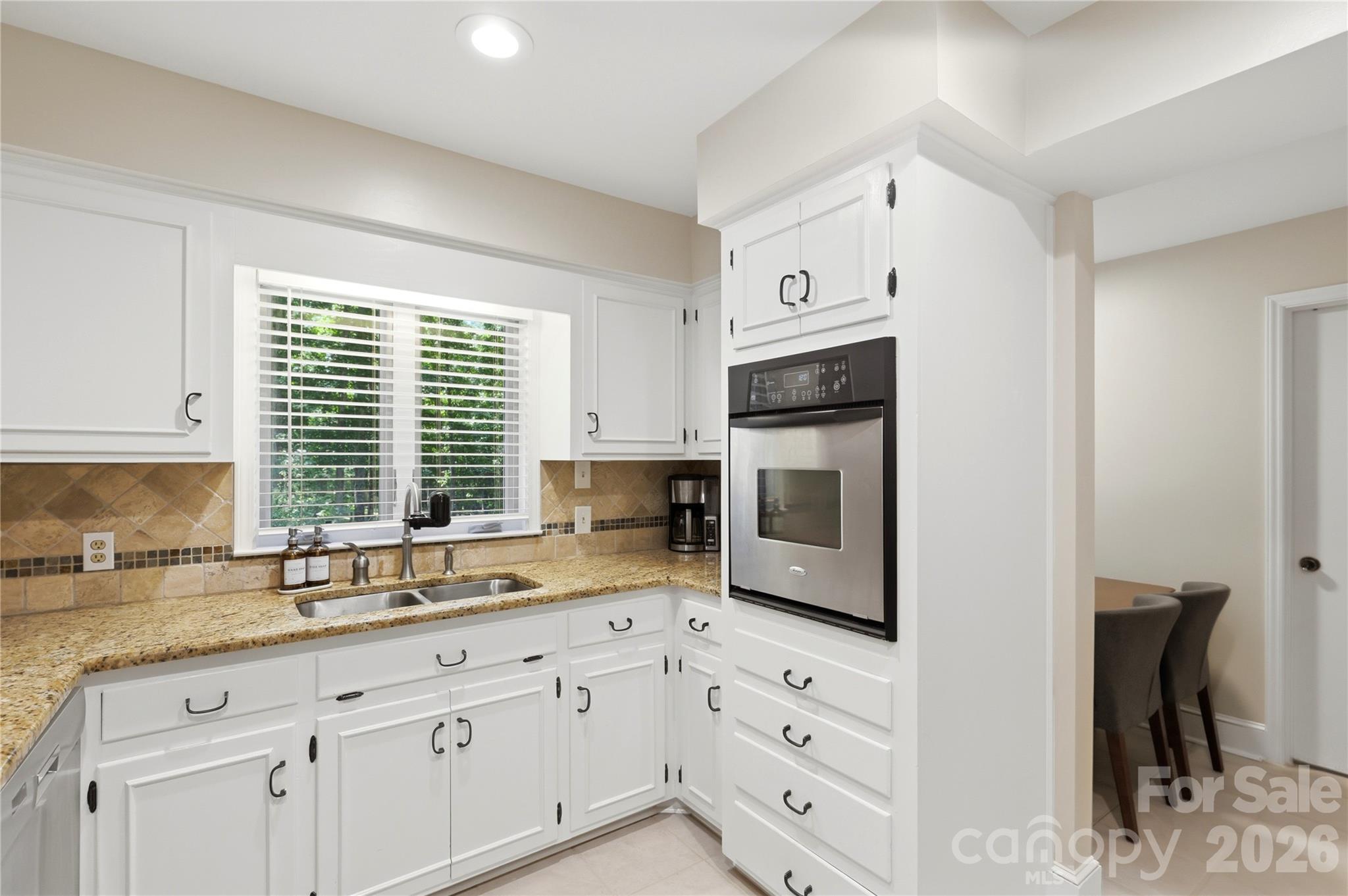 229 Cari Lane Matthews, NC 28104 - Photo 13 of 48