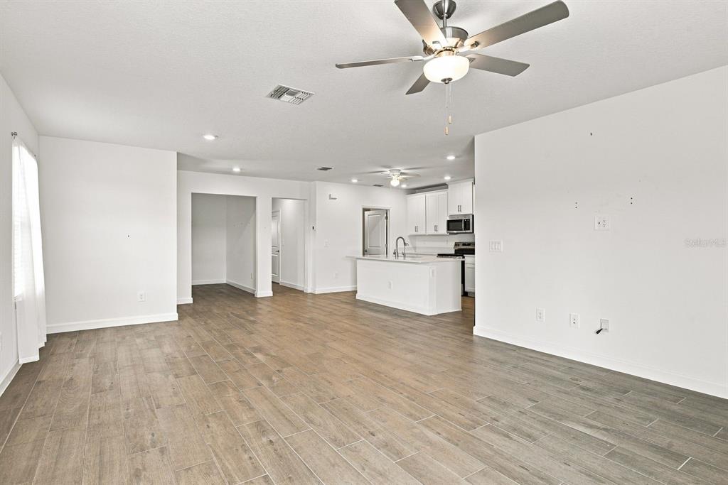 6628 Homebound Way New Port Richey, FL 34655 - Photo 12 of 35 Gallery Image 12