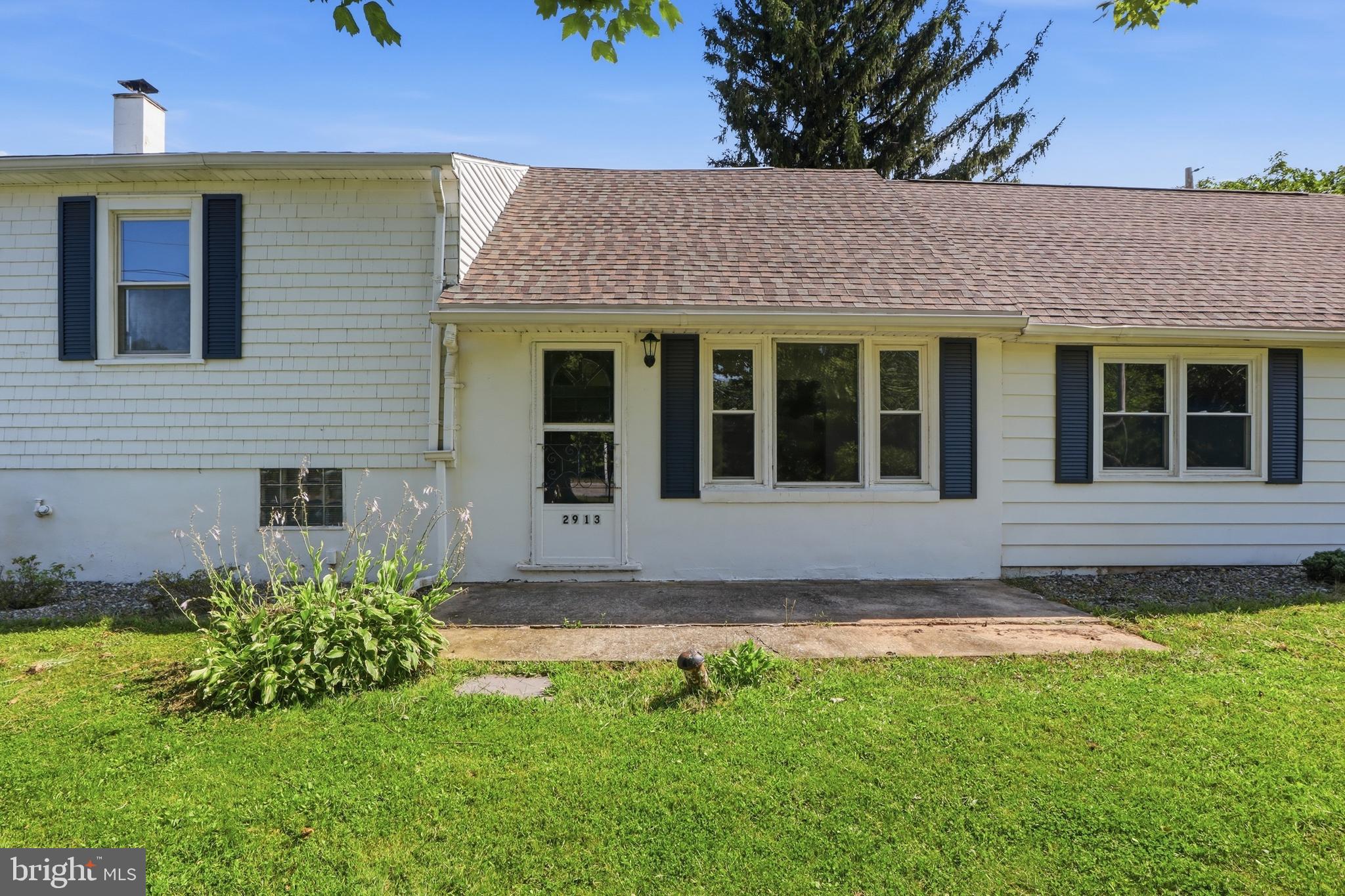 2913 Bull Road York, PA 17404 - Photo 36 of 58 Gallery Image 36