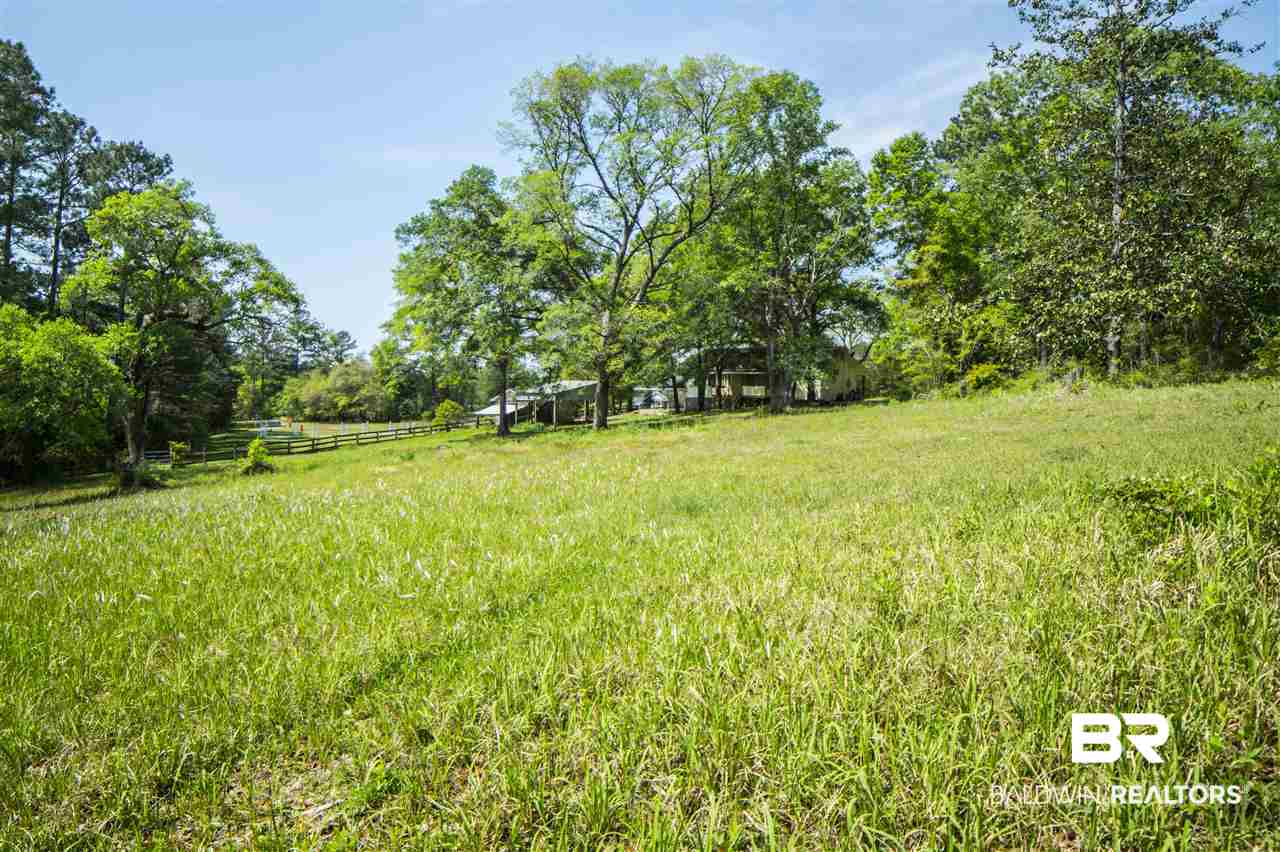 7850 Henry Morgan Road Saraland, AL 36571 - Photo 15 of 37