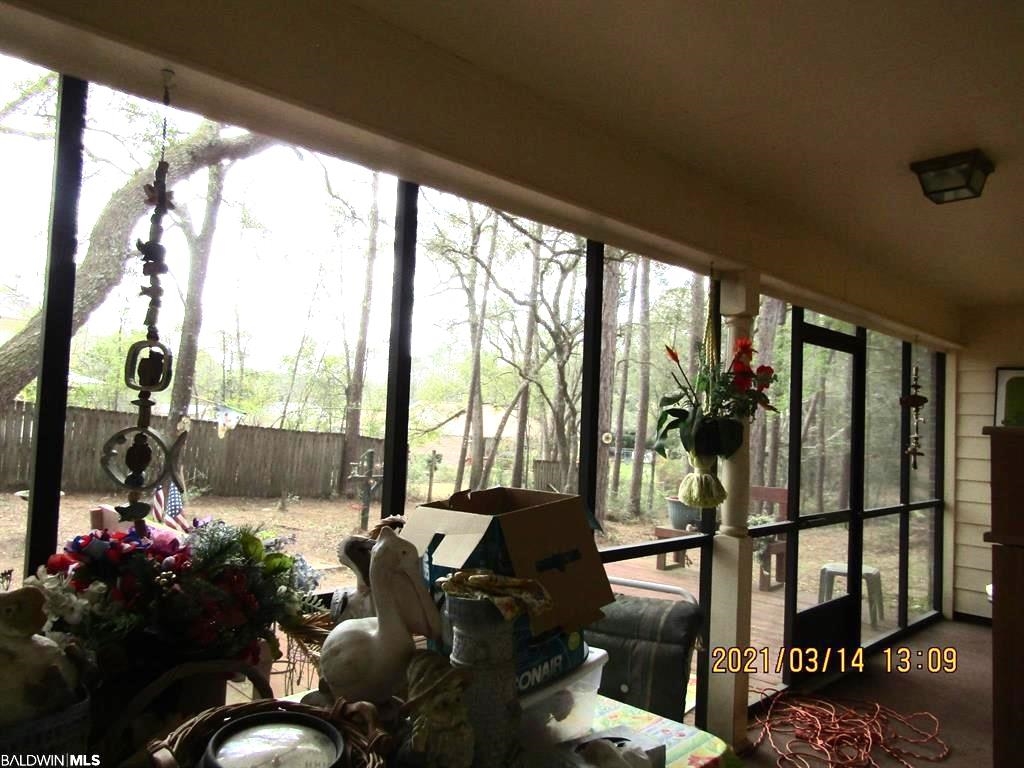 2842 Avenida Alberto Lillian, AL 36549 - Photo 22 of 30