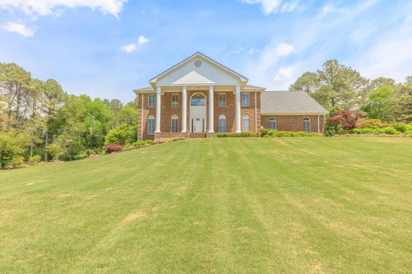 $749,000 | 122 Drivers Lane, Cohutta, GA 30710