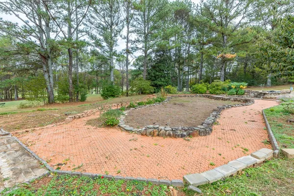 $749,000 | 122 Drivers Lane, Cohutta, GA 30710