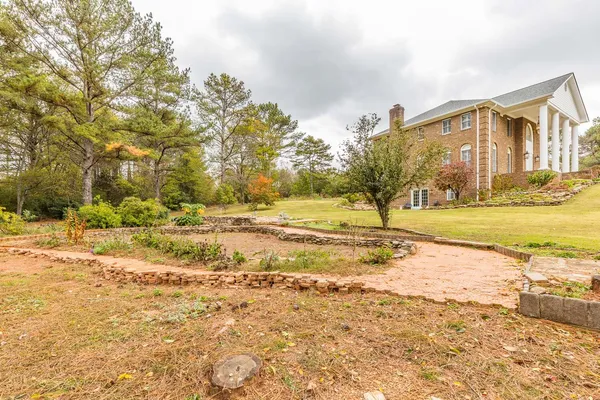 $749,000 | 122 Drivers Lane, Cohutta, GA 30710