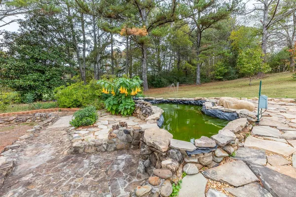 $749,000 | 122 Drivers Lane, Cohutta, GA 30710