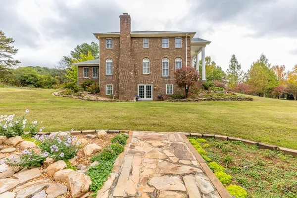 $749,000 | 122 Drivers Lane, Cohutta, GA 30710