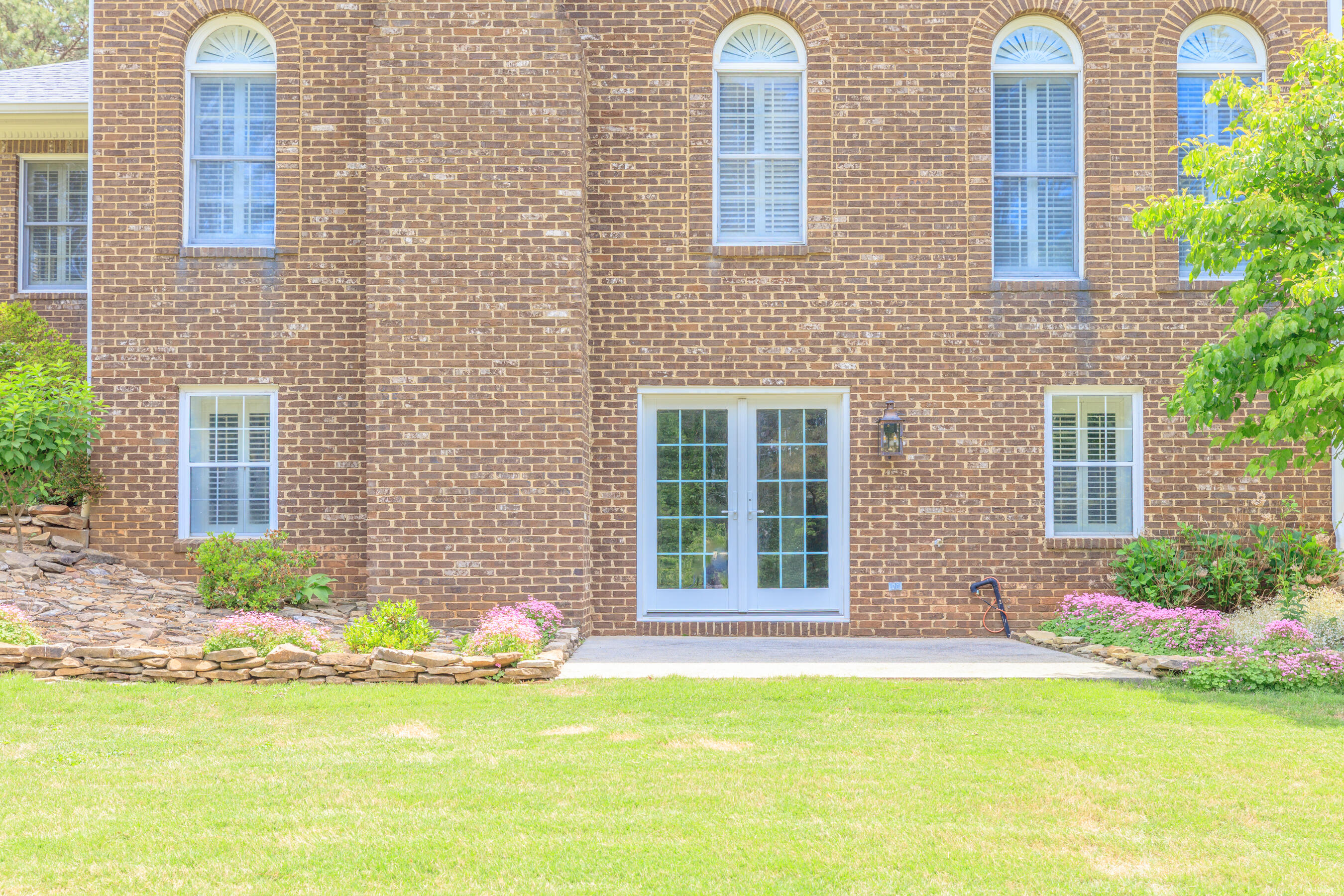 122 Drivers Lane Cohutta, GA 30710 - Photo 107 of 120 122 Driver Lane Exterior HD-27
