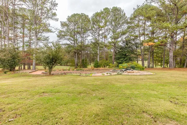 $749,000 | 122 Drivers Lane, Cohutta, GA 30710
