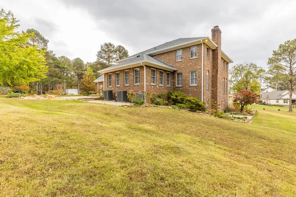 $749,000 | 122 Drivers Lane, Cohutta, GA 30710
