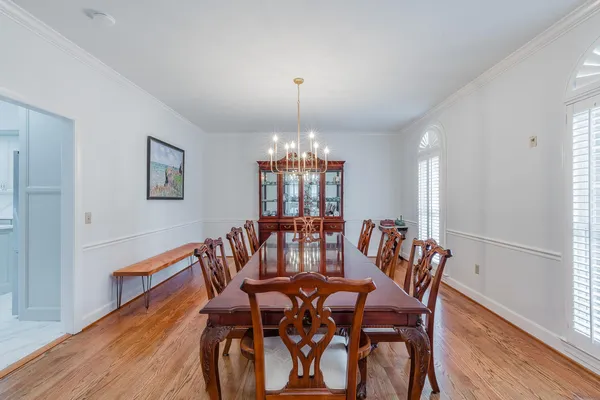 $749,000 | 122 Drivers Lane, Cohutta, GA 30710