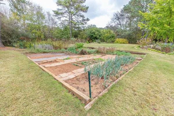 $749,000 | 122 Drivers Lane, Cohutta, GA 30710