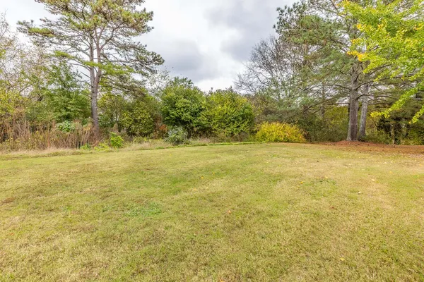 $749,000 | 122 Drivers Lane, Cohutta, GA 30710