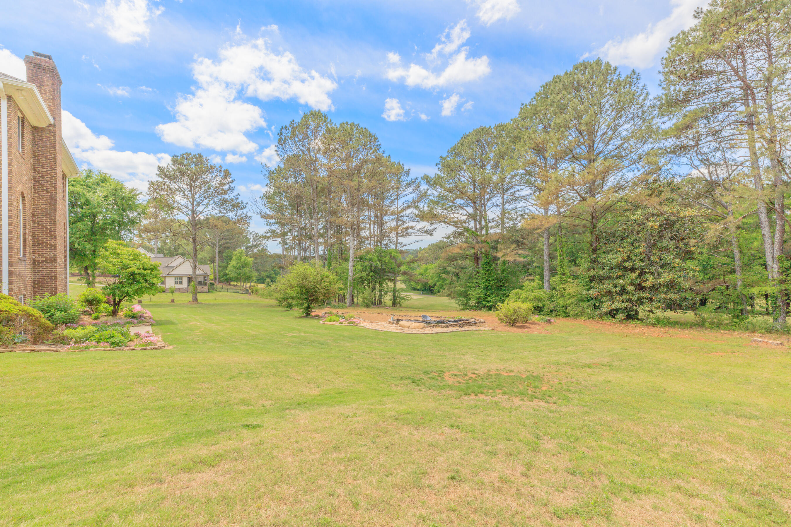 122 Drivers Lane Cohutta, GA 30710 - Photo 114 of 120 122 Driver Lane Exterior HD-19