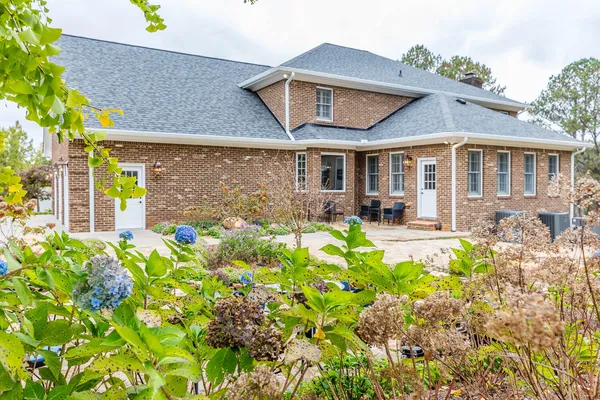 $749,000 | 122 Drivers Lane, Cohutta, GA 30710