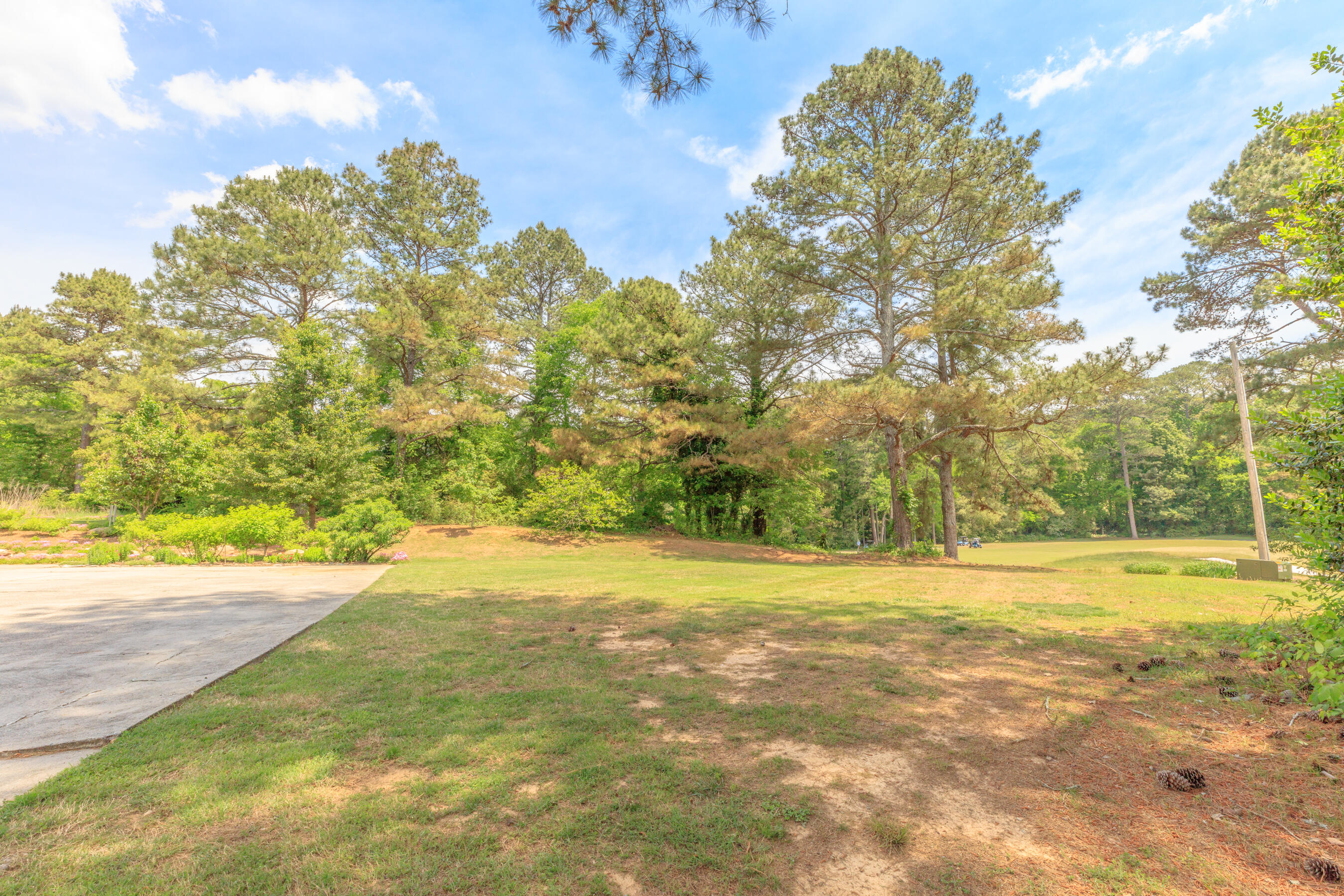 122 Drivers Lane Cohutta, GA 30710 - Photo 118 of 120 122 Driver Lane Exterior HD-6