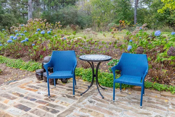 $749,000 | 122 Drivers Lane, Cohutta, GA 30710