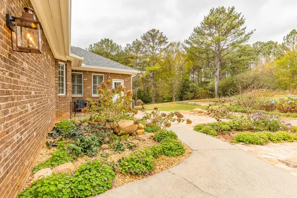 $749,000 | 122 Drivers Lane, Cohutta, GA 30710
