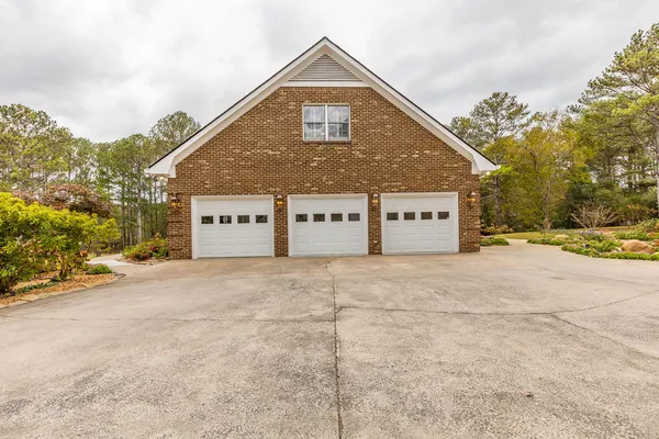 $749,000 | 122 Drivers Lane, Cohutta, GA 30710