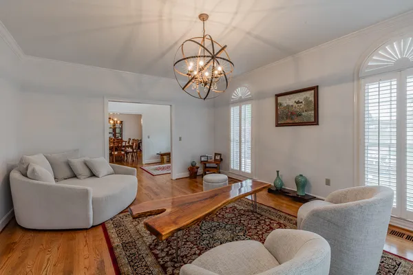 $749,000 | 122 Drivers Lane, Cohutta, GA 30710