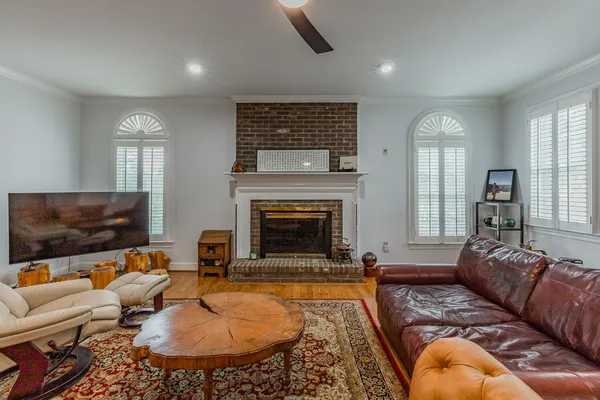 $749,000 | 122 Drivers Lane, Cohutta, GA 30710