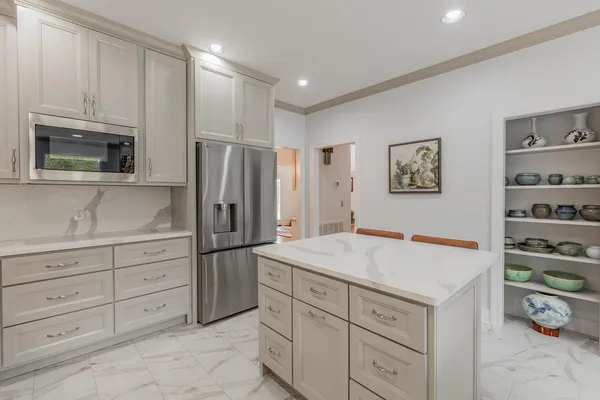$749,000 | 122 Drivers Lane, Cohutta, GA 30710