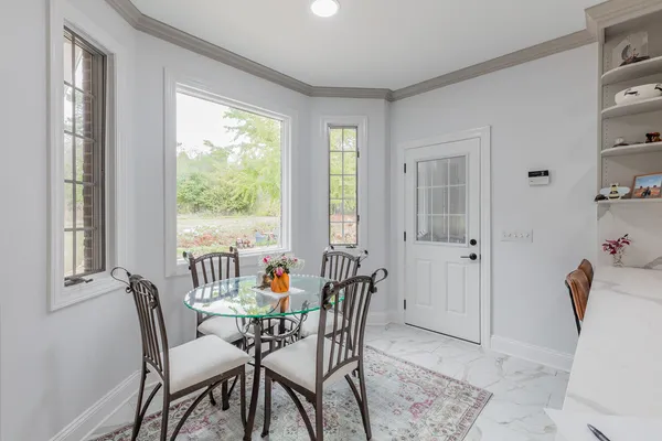 $749,000 | 122 Drivers Lane, Cohutta, GA 30710