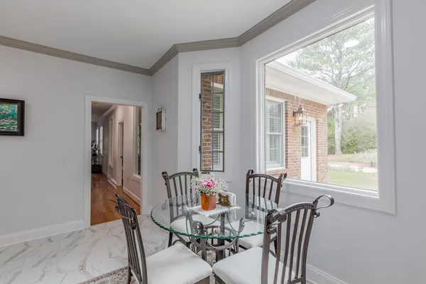 $749,000 | 122 Drivers Lane, Cohutta, GA 30710