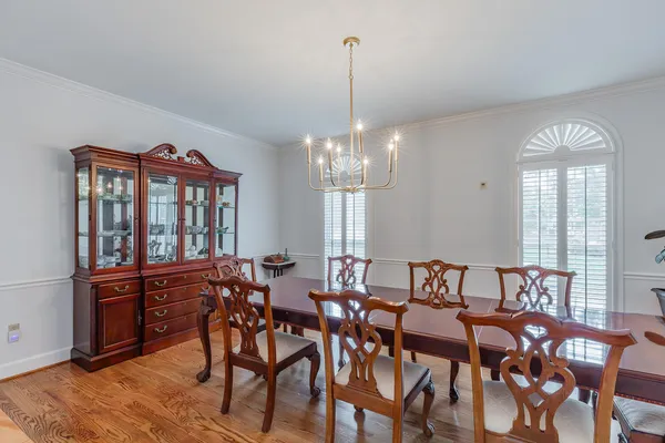 $749,000 | 122 Drivers Lane, Cohutta, GA 30710