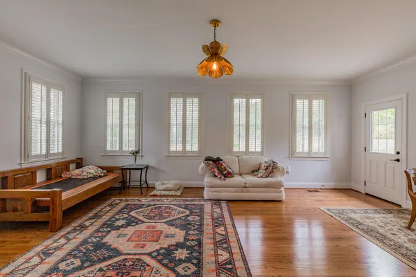$749,000 | 122 Drivers Lane, Cohutta, GA 30710